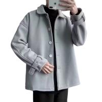 cms/erpbt/backend/web/uploads/erp/collection/images/Men Clothes/YIXING/EN0113038/img_b/EN0113038_img_b_5